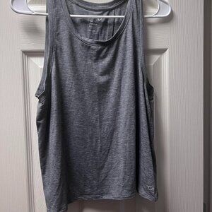 GapFit Active Tank Top